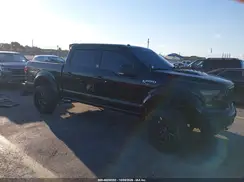 1FTEW1EF9GKF91337 2016 FORD F-150