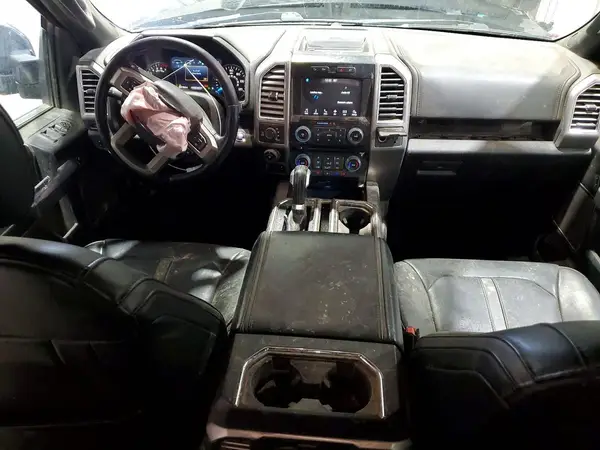 1FTEW1EF9HFA10753 2017 FORD F-150 - Image 8