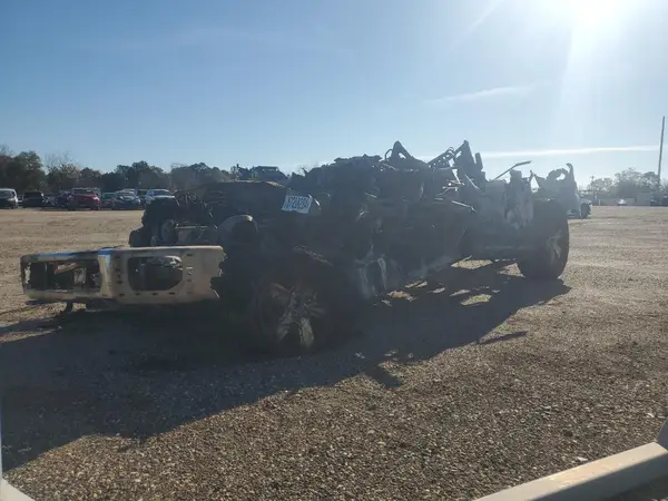 1FTEW1EF9HFA19551 2017 FORD F-150 - Image 1