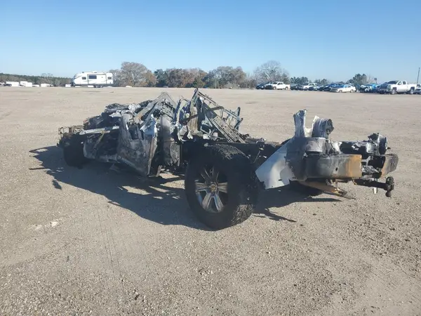 1FTEW1EF9HFA19551 2017 FORD F-150 - Image 2