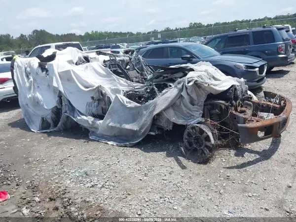 1FTEW1EF9HFA42215 2017 FORD F-150 - Image 1
