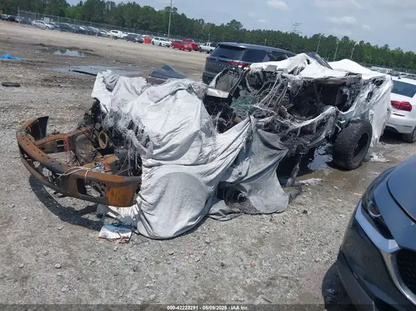 1FTEW1EF9HFA42215 2017 FORD F-150 - Image 2