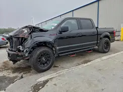 1FTEW1EF9HFA48600 2017 FORD F-150