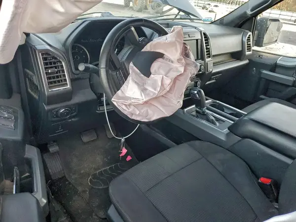 1FTEW1EF9HFA63856 2017 FORD F-150 - Image 8