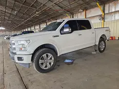 1FTEW1EF9HFA74940 2017 FORD F-150