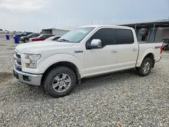 1FTEW1EF9HFA86229 2017 FORD F-150