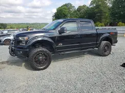 1FTEW1EF9HFA93102 2017 FORD F-150