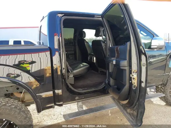 1FTEW1EF9HFA97103 2017 FORD F-150 - Image 8