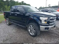 1FTEW1EF9HFB05555 2017 FORD F-150