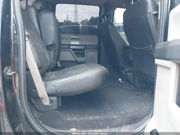 1FTEW1EF9HFB05555 2017 FORD F-150 - Image 8