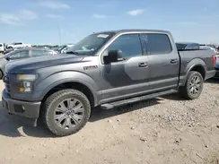 1FTEW1EF9HFB08424 2017 FORD F-150