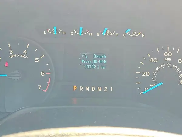1FTEW1EF9HFB12604 2017 FORD F-150 - Image 8