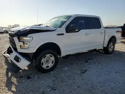 1FTEW1EF9HFB21111 2017 FORD F-150