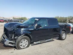 1FTEW1EF9HFB23084 2017 FORD F-150