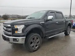 1FTEW1EF9HFB30049 2017 FORD F-150
