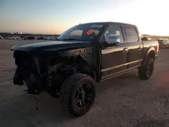 1FTEW1EF9HFB32996 2017 FORD F-150