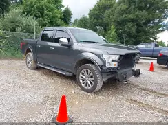 1FTEW1EF9HFB38863 2017 FORD F-150