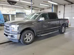 1FTEW1EF9HFB41827 2017 FORD F-150