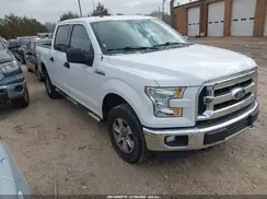 1FTEW1EF9HFB42413 2017 FORD F-150