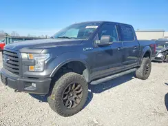 1FTEW1EF9HFB47756 2017 FORD F-150