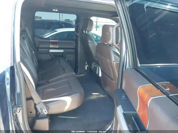 1FTEW1EF9HFB52097 2017 FORD F-150 - Image 8