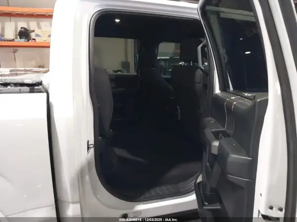 1FTEW1EF9HFB64444 2017 FORD F-150 - Image 8
