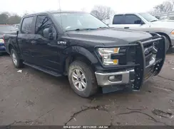 1FTEW1EF9HFB68378 2017 FORD F-150