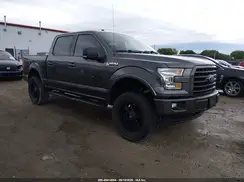 1FTEW1EF9HFB71264 2017 FORD F-150