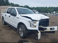 1FTEW1EF9HFB72074 2017 FORD F-150