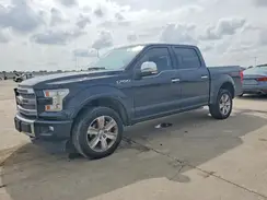 1FTEW1EF9HFB76268 2017 FORD F-150