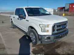 1FTEW1EF9HFB92096 2017 FORD F-150