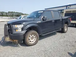 1FTEW1EF9HFC06577 2017 FORD F-150
