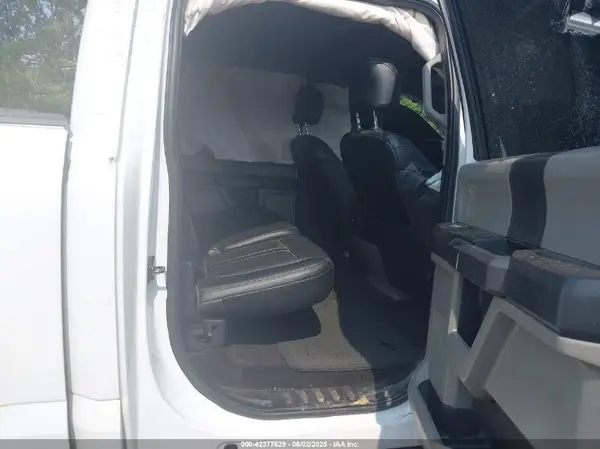 1FTEW1EF9HFC11469 2017 FORD F-150 - Image 8