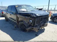 1FTEW1EF9HFC15165 2017 FORD F-150
