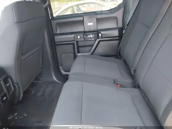 1FTEW1EF9HFC30006 2017 FORD F-150 - Image 8