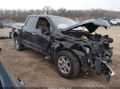 1FTEW1EF9HFC32130 2017 FORD F-150