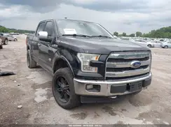 1FTEW1EF9HFC46786 2017 FORD F-150