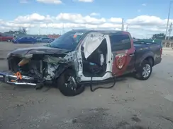 1FTEW1EF9HFC50384 2017 FORD F-150