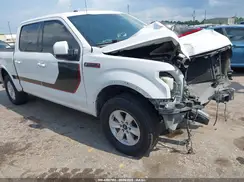 1FTEW1EF9HFC52149 2017 FORD F-150