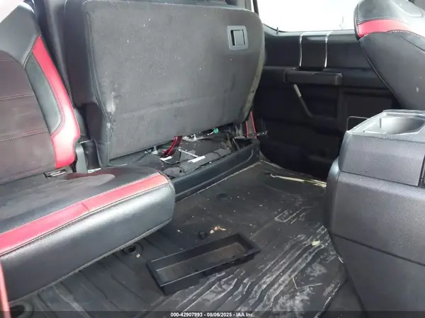 1FTEW1EF9HFC52149 2017 FORD F-150 - Image 8