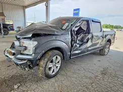 1FTEW1EF9HFC68223 2017 FORD F-150
