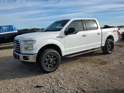 1FTEW1EF9HKC11253 2017 FORD F-150