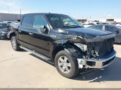 1FTEW1EF9HKC20549 2017 FORD F-150