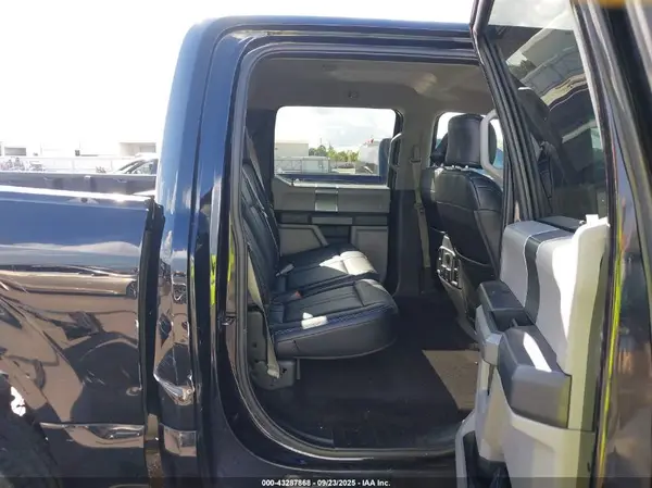 1FTEW1EF9HKC20549 2017 FORD F-150 - Image 8