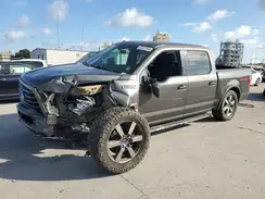 1FTEW1EF9HKC39330 2017 FORD F-150