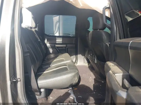 1FTEW1EF9HKC52952 2017 FORD F-150 - Image 8