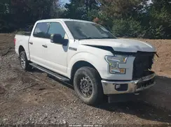 1FTEW1EF9HKC69783 2017 FORD F-150