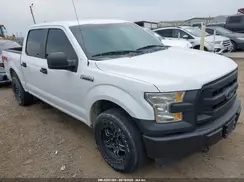 1FTEW1EF9HKC80959 2017 FORD F-150