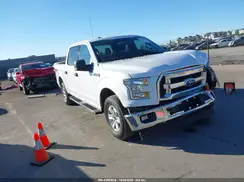 1FTEW1EF9HKE21030 2017 FORD F-150