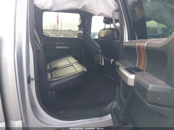 1FTEW1EF9HKE30052 2017 FORD F-150 - Image 8